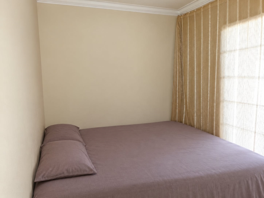 2 Bedroom Property for Sale in Brits North West